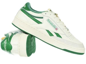 REEBOK Schuhe Herren - CLUB C REVENGE VINTAGE 100001283 - Bild 1 von 5