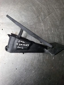 35426853175 3542-6853175 1237313DE 2017 BMW 4 SERIES Accelerator throttle pedal - Picture 1 of 4