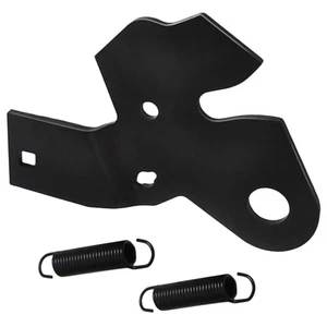 Idler and Spring Repair Kit for Craftsman and For Poulan Riding Mowers - Picture 1 of 8