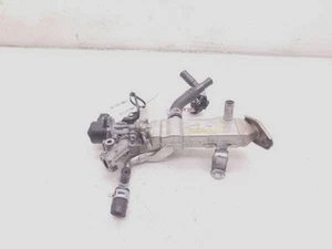 2014 TOYOTA PRIUS V 1.8L FWD AT EGR VALVE - Picture 1 of 12