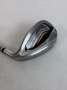 *VGC* XXIO Prime 12 A Approach Gap Wedge SP-1200 Graphite Regular (3850) - Picture 1 of 7