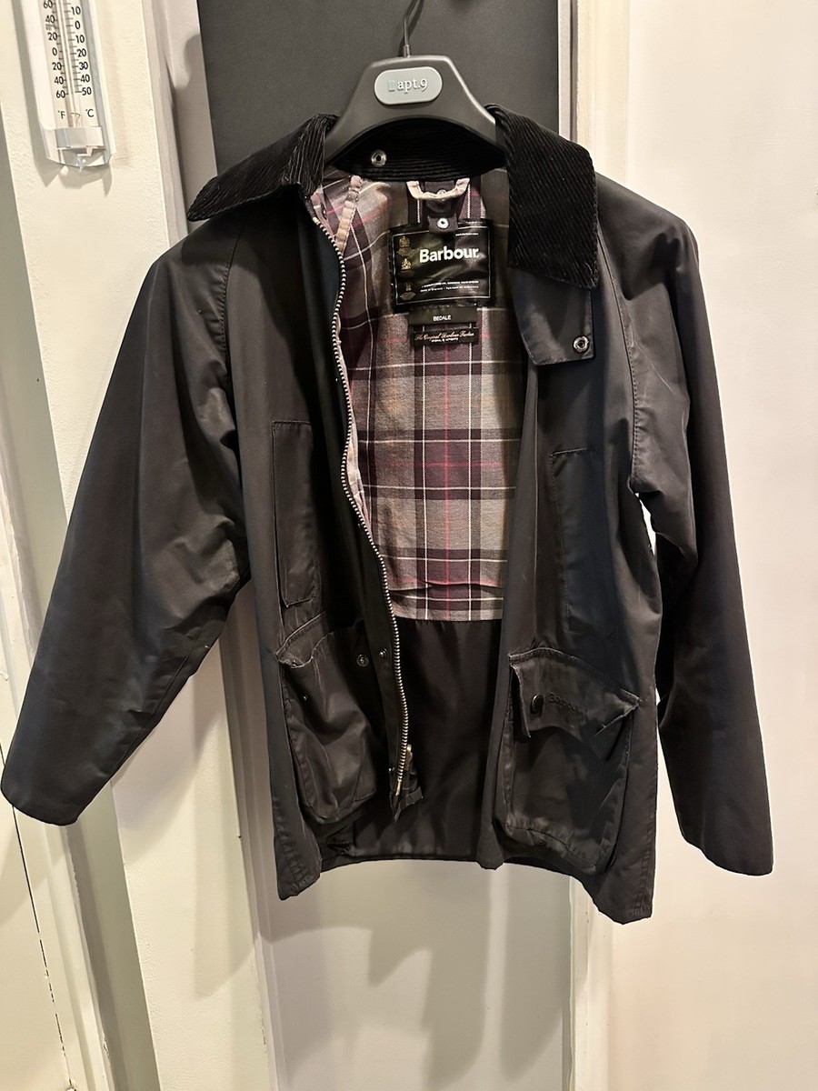 Barbour Bedale Coats, Jackets & Vests for Men for Sale Barbour Bedale Coats, Jackets & Vests for Men for Sale