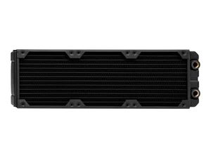 Corsair Hydro série X XR7 360mm - Photo 1/1