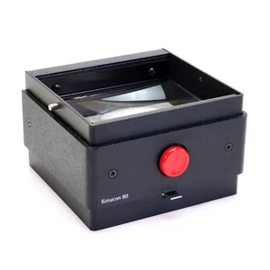Durst Bimacon 80 Condenser for 6x7cm & 6x9cm on M805 M705 Laborator 900 1200 - Bild 1 von 12