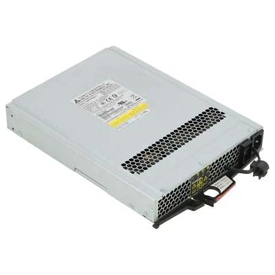 Fujitsu Storage-Netzteil Eternus DX80/90 S2 750W - CA05950-1456 - Bild 1 von 4