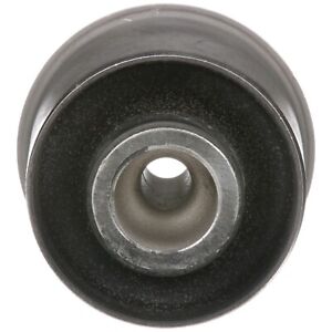 Axle Support Bushing for Aveo, Aveo5, G3, G3 Wave, Swift+, Wave, Wave5 TD4359W