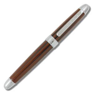 ACME Studio "Scribe" COLOR TEST Roller Ball Pen by UK Designer ROBIN DAY - NEW - Picture 1 of 3