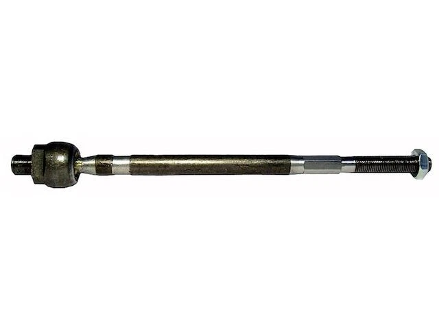 Right Inner Tie Rod End For 2002-2003 Mazda Protege5 TB642PQ - Image 1 of 1