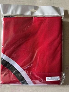 Bandera de los Arizona Cardinals 3x5 - Bandera de bandera - Fútbol americano de la NFL, NUEVA bandera premium - Imagen 1 de 2