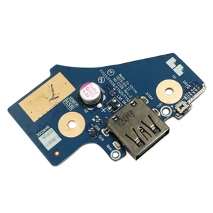 for Lenovo Legion Y540-15IRH 81RJ USB Button board NO-Cable 5C50V13891 NS-C226 - Picture 1 of 3
