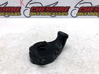 ♻️ Carcasa tubo acelerador Yamaha Yzf-R1 5pw 2002 - 2003 ♻️ Foto 1 de 4