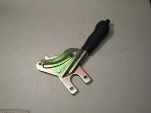 150cc ATV Reverse Gear Box HANDLE FOR HENSIM 150CC ATV OEM PART - Picture 1 of 4