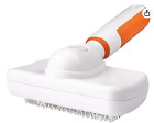 FurryKid Animal Professional Slicker Brush Combo Self-Cleaning