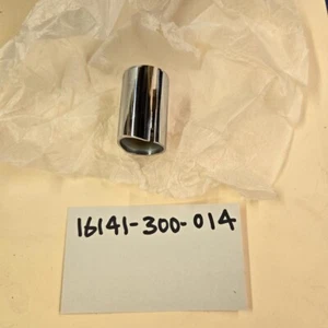 New Honda CB750 K3 K4 K5 K6 Carb Slide 16141-300-014 - Picture 1 of 2