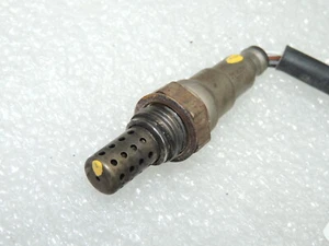 Chevrolet Captiva 2.2CDTi Lambda Probe 25182881 - Picture 1 of 5