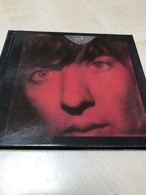 COURTNEY BARNETT - TELL ME HOW YOU REALLY FEEL deluxe hardback (CD ALBUM)  Foto 1 de 3