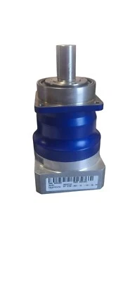 Wittenstein Planetengetriebe Alpha SP 075S-MC1-10-1E1-2K - Bild 1 von 4