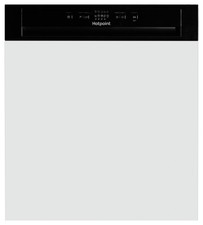 hotpoint lstb6m19