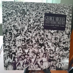 vinyl records - Picture 1 of 6