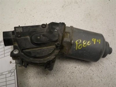 07 08 09 10 LIMPIAPARABRISAS SILVERADO 1500 MTR ASSM PLANTA OPT GMC U OSG 889037 Foto 1 de 4