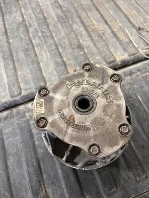 Embrague de accionamiento primario Polaris Ranger 800 doble OEM Foto 1 de 4