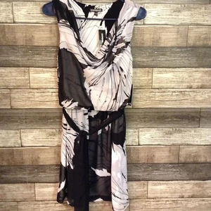 NWT Express Dress Size S - Picture 1 of 4