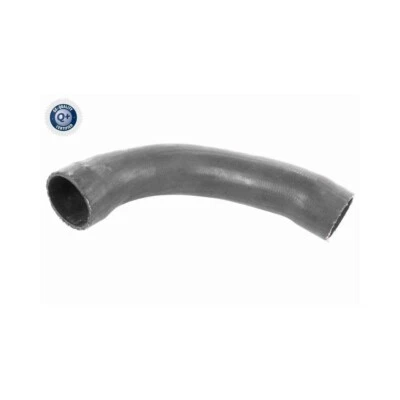 Ladeluftschlauch VAICO V95-0371 Q+, Erstausrüsterqualität für VOLVO - Bild 1 von 4