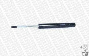 MR240 AMMORTIZZATORI ANTERIORE OPEL VECTRA OPEL 344171, OPEL 344169, OPEL 344170 - Foto 1 di 1