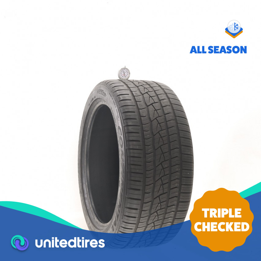 275/40/19 Car & Truck Tires for sale | eBay 275/40/19 Car & Truck Tires for sale | eBay