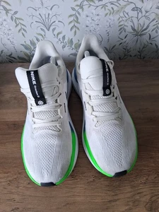 Men’s Nike Structure 25 Size 8.5 uk - Picture 1 of 9