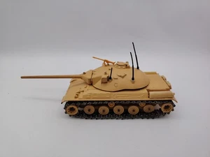 Solido - Char blindé AMX 30T France - Foto 1 di 4