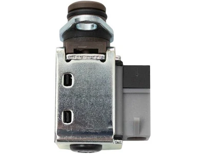 For 1991-1995 Chevrolet G10 Auto Trans Shift Solenoid 44363TZPQ 1992 1993 1994 - Image 1 of 2