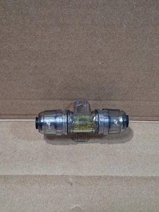 Metra DB Link In Line AGU Sicherungshalter - Bild 1 von 2