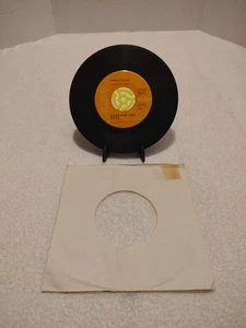 CHARLEY PRIDE ~ Kiss An Angel Good Morning ~ RCA 74-0550 ~ 45lp - Imagen 1 de 10