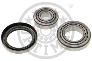 Rodamiento de la rueda 101250 OPTIMAL para PORSCHE 911 911 Targa 924 944 914 912 - Imagen 1 de 2