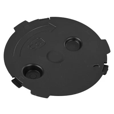 Panel de cierre de paso de rueda delantero T2H6589 apto para Jaguar XE 2017-20 XF 2016-2020 Foto 1 de 4