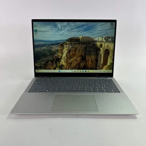 Dell Inspiron 14 7430 14" i7-1355U 1,7GHz 16GB RAM 1TB SSD - Bild 1 von 15