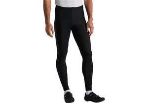 Specialized Roubaix Tight Men - Picture 1 of 7
