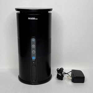 Audio Unlimited 900 MHz Wireless Speaker Add On, Speaker Only - Tested & Working - Picture 1 of 9