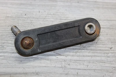 2014 Polaris Rmk 800 Stabilization Rod Sway Bar End Link Pivot - Image 1 of 4