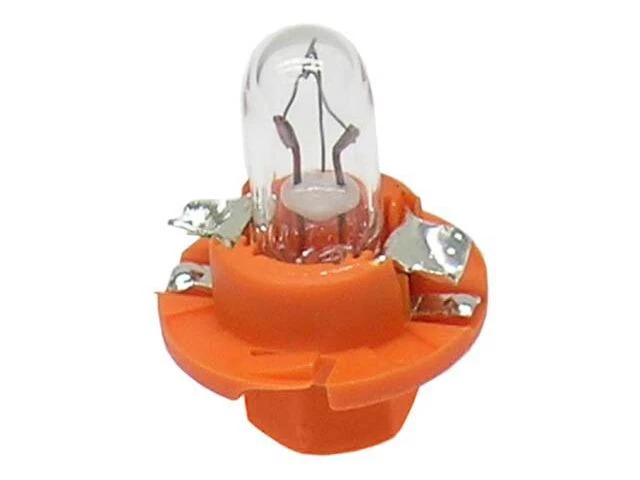 Bombilla para panel de instrumentos Audi A6 1996-2001 98122NXJQ 1997 1998 1999 2000 Foto 1 de 2