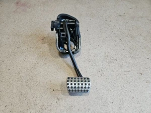 Pedal Mercedes 213 205 238 Bremspedal Brake Pedal Module A2052900618 - Bild 1 von 12