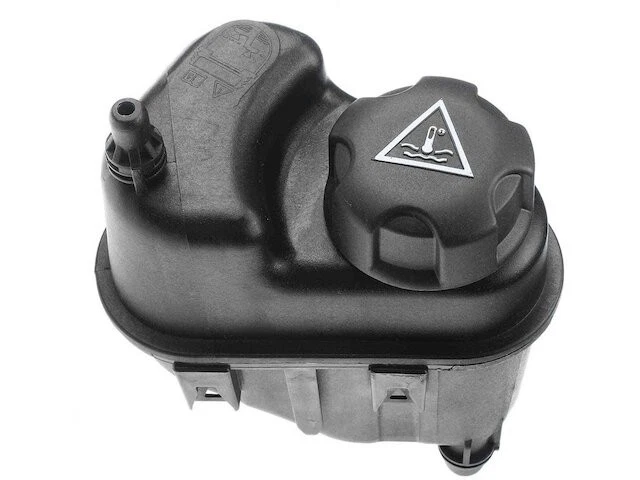 Tanque de expansión para BMW 440i Gran Coupé 2017 base 3,0 L 6 cilindros PP493 MP Foto 1 de 1