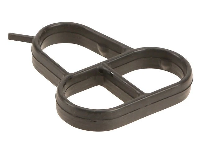 Junta de carcasa de filtro de aceite para Audi A6 Quattro 2005-2015 2006 2012 2010 JB841ZQ Foto 1 de 1