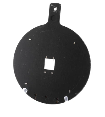 Beseler 8326 portador negativo para serie 45 Foto 1 de 3