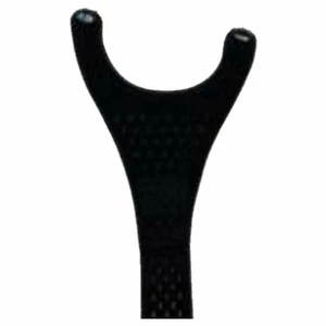 Gant à sangle droite Honeywell 8675I505-RHGL-PS 8675i - Photo 1/1