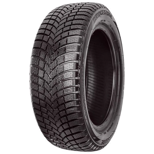 Bridgestone 6834