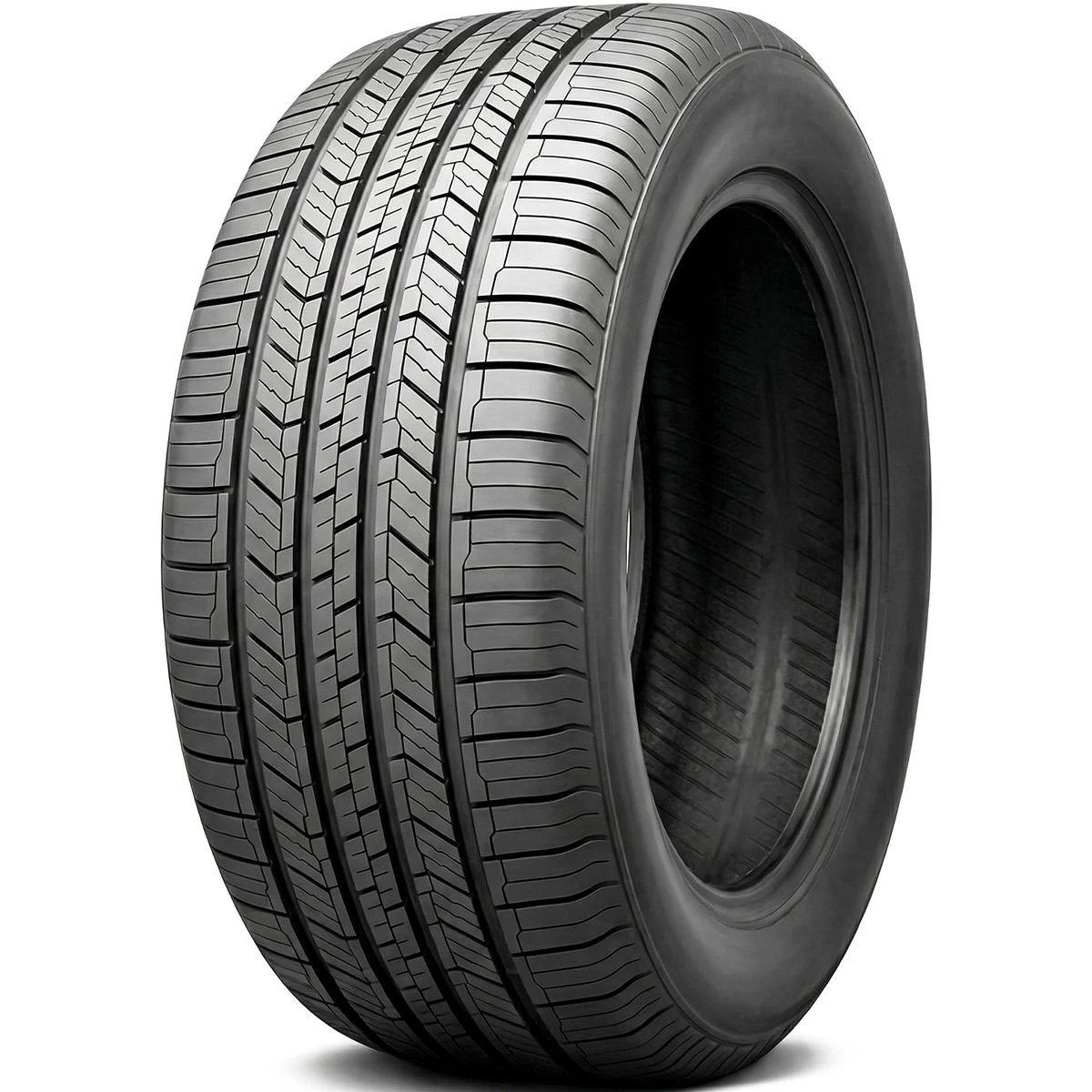 thuglifetaka004565②265/60R18 Falken Wildpeak H/T 02 265/60R18 110H