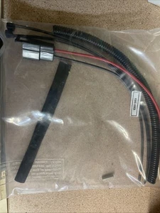 Wire Harness Repair Kit for Ariens, Craftsman, Gravely, Husqvarna, Simplicity - Picture 1 of 2