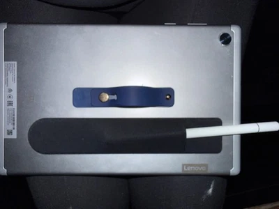 Lenovo TB-X606FA , Smart Tab 2 G, 128 GB, Sehr gut - Bild 1 von 2